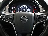 Opel Insignia (2015) 2.0 CDTI, Automat, Navi - náhled 20