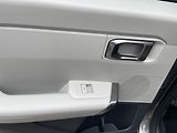 Kia Seltos (2026) 4x2  7DCT EXCLUSIVE Design - náhled 20