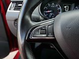 Škoda Octavia (2016) 1.4 TSi, ČR, Style, DSG - náhled 12