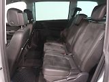 Volkswagen Sharan (2019) HIGHLINE 2.0TDI 4x4 DSG 7MÍST - náhled 17