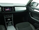 Škoda Kodiaq (2023) Ambition 2.0 TDI - náhled 8