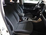 SsangYong Korando (2023) Style Plus 1.5 T-GDI - náhled 9