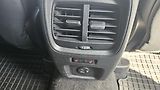 Ford Kuga (2021) 2.0 EB 140kW ST-line 4x4 AT8  - náhled 15