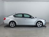 Škoda Octavia (2015) Elegance 1.6 TDI, Tempomat - náhled 6