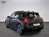 Mini Aceman SE - náhled 6