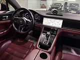 Porsche Panamera 4,0   4S 421HP APPROVED 27 SOF - náhled 24