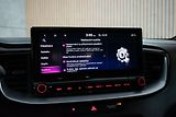Kia Pro_Ceed 1.6 T-GDi 150kW GT*ZÁRUKA*ČR* - náhled 30