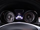 Mercedes-Benz CLA 2,0 250 160kW 4M AMG Sport SB - náhled 19