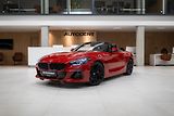 BMW Z4 (2024) ///M40i 250KW 1MAJ CZ TOP STAV - náhled 20