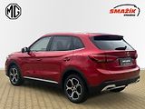 MG ZS (2025) 1,5 DVVT - ELEGANCE*Akce - náhled 2