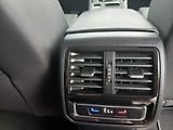 Volkswagen Passat GTE Plug-in hybrid, kůže - náhled 47
