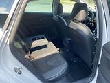 Seat Leon 1.4TSI92kW-1xMAJ.-CZ-FR-KAMERA - náhled 39
