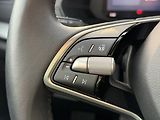 Škoda Octavia Selection 1,5 TSI 85 kW 6° MP - náhled 13