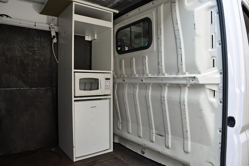 Fiat Ducato MAXI 2.3 JTD 140,KLIMA,TEMP,AL - fotka 40 z 57