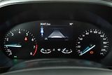 Ford Focus (2023) ST-Line 1.0 MHEV - náhled 9
