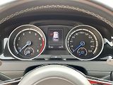 Volkswagen Golf (2019) 2.0 TSI DSG 4Motion R-Line - náhled 10