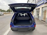 Subaru Forester (2025) COMFORT MR 2025 - náhled 12