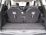 Citroën Grand C4 Picasso 2.0HDi aut. Klima, 7 míst - náhled 38