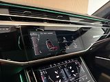 Audi S8 B&O-Adv. Carbon Matrix Pano TV - náhled 36