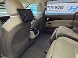 Kia Carnival 2.2-7míst-TOP VÝBAVA-2xLCD - náhled 20