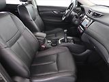 Nissan X-Trail (2017) 2.0 dCi, 4X4, Kůže, Navi - náhled 9