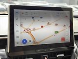 Toyota Corolla Cross 2,0 Style Tech, 4x4 - Rezerv. - náhled 16