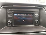 Mazda 6 2,2 110KW Skyactiv-D - náhled 16