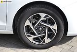 Hyundai i30 WG 1,5I MT SMART FL NAVI - náhled 10