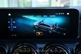 Mercedes-Benz Třídy A A 35 AMG 4MATIC AERO - náhled 44