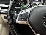 Mercedes-Benz CLS 3,0 DPH 4X4 H/K AMG LED ACC ČR - náhled 10