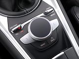 Audi TT 1,8 TFSI 132kW S-line 1.Maj - náhled 17