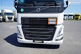 Volvo FH (2022) 500 / XL / EURO 6 / ACC / PEŁN - náhled 24