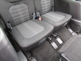 Ford Galaxy 1.5 EcoBoost, aut. Klima, 7 mí - náhled 34