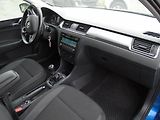 Škoda Rapid 1.2  77 kw servisní historie  - náhled 20