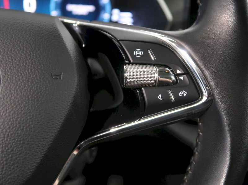 Škoda Octavia (2021) AMBITION 2.0TDI 85KW - fotka 19 z 36