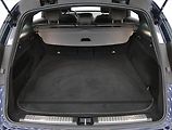 Mercedes-Benz EQC (2021) 400 4MATIC, SoH 95% - náhled 14