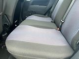 Ford Fusion 1.4i 16v ZÁMEK Ř.P. PŮVOD ČR - náhled 20