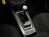 Peugeot 308 1.2 PURETECH ACTIVE 1. maj. - náhled 23