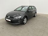 Volkswagen Golf 1.6 TDI Highline - náhled 1