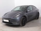 Tesla Model Y (2022) Long Range AWD 79kWh, SoH 92% - náhled 1