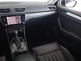 Škoda Superb (2018) Style 2.0 TDI, Automat, Kůže - náhled 8