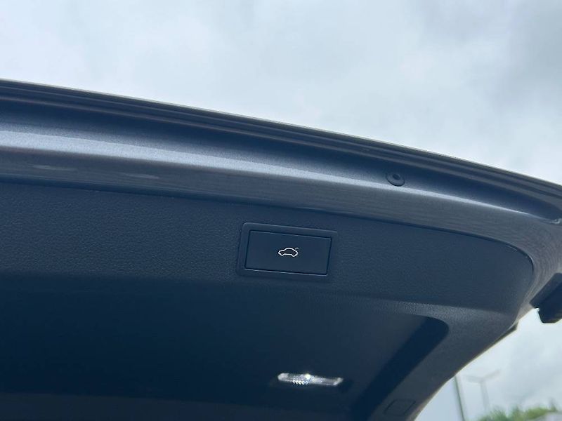 Škoda Superb Style 7DSG 2,0TDI - fotka 26 z 26