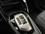 Peugeot 2008 (2026) Business Hybrid 110 e-DCS6 - náhled 20