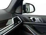 BMW X5 xDrive40d - náhled 16
