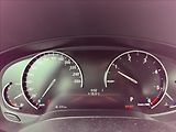 BMW Řada 5 2,0 d 140kW  Navi,LED,Kamera - náhled 27