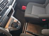 Toyota ProAce Verso (2024) 2.0D 140k L2 COMBI 8MÍST - náhled 17