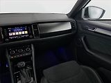 Škoda Kodiaq (2023) Sportline 2.0 TDI - náhled 8