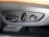 Lexus NX 350h (2024) 2.5HEV AWD 248k PRESTIGE PLUS - náhled 25
