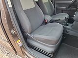 Volkswagen Caddy (2014) MAXI 1.6TDI 75kW -ČR-7.MÍST - náhled 23
