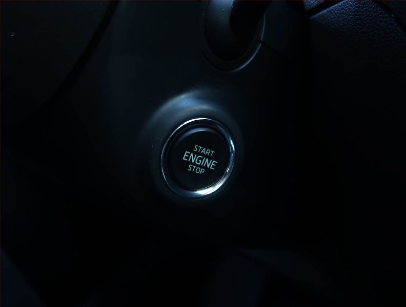 Škoda Octavia (2019) Laurin&Klement 2.0 TDI, 4X4 - fotka 23 z 30